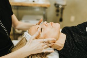 Basic Esthetics Course basic esthetics course Saint George Utah The Skin Institute