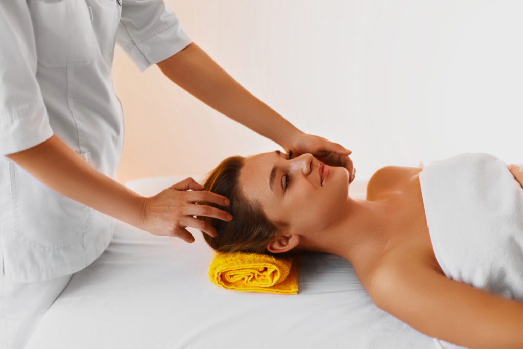 Esthetician Vs Aesthetician: Which Career Is Best For You? esthetician career options The Skin Institute Saint George, UT
