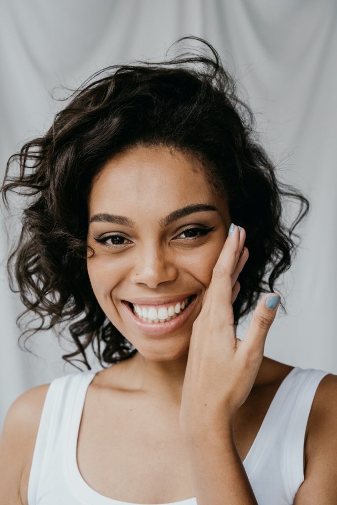 4 Different Chemical Peels And Their Benefits The Skin Institute Saint George, UT skin appearance