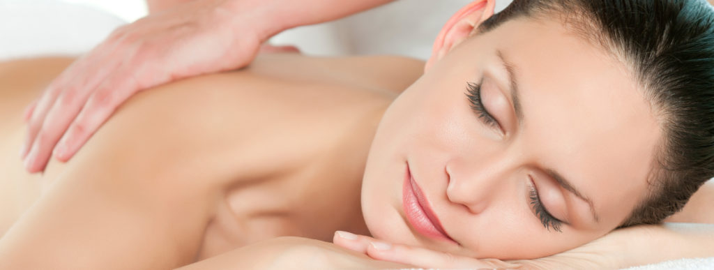 The Benefits Of Regular Massage Therapy