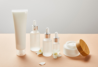 5 Life-Changing Summer Skin Care Tips From Your Esthetician 5 Life-Changing Summer Skin Care Tips From Your Esthetician