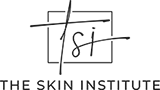 The Skin Institute