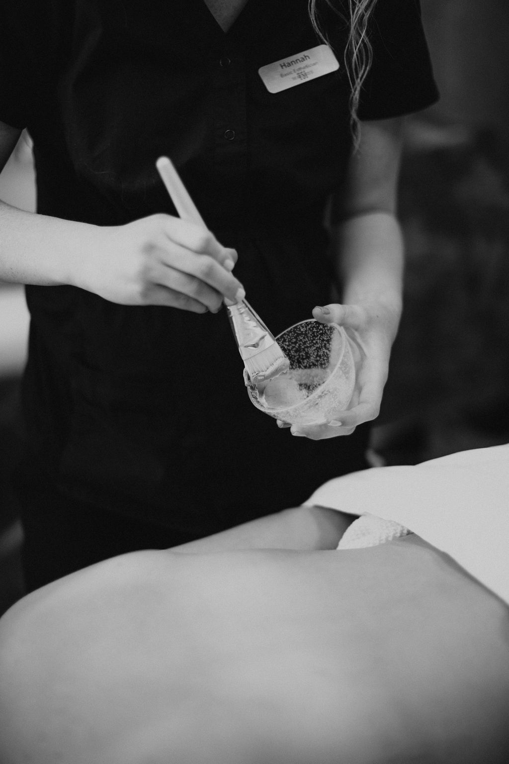 Specialized Areas of Esthetic Education