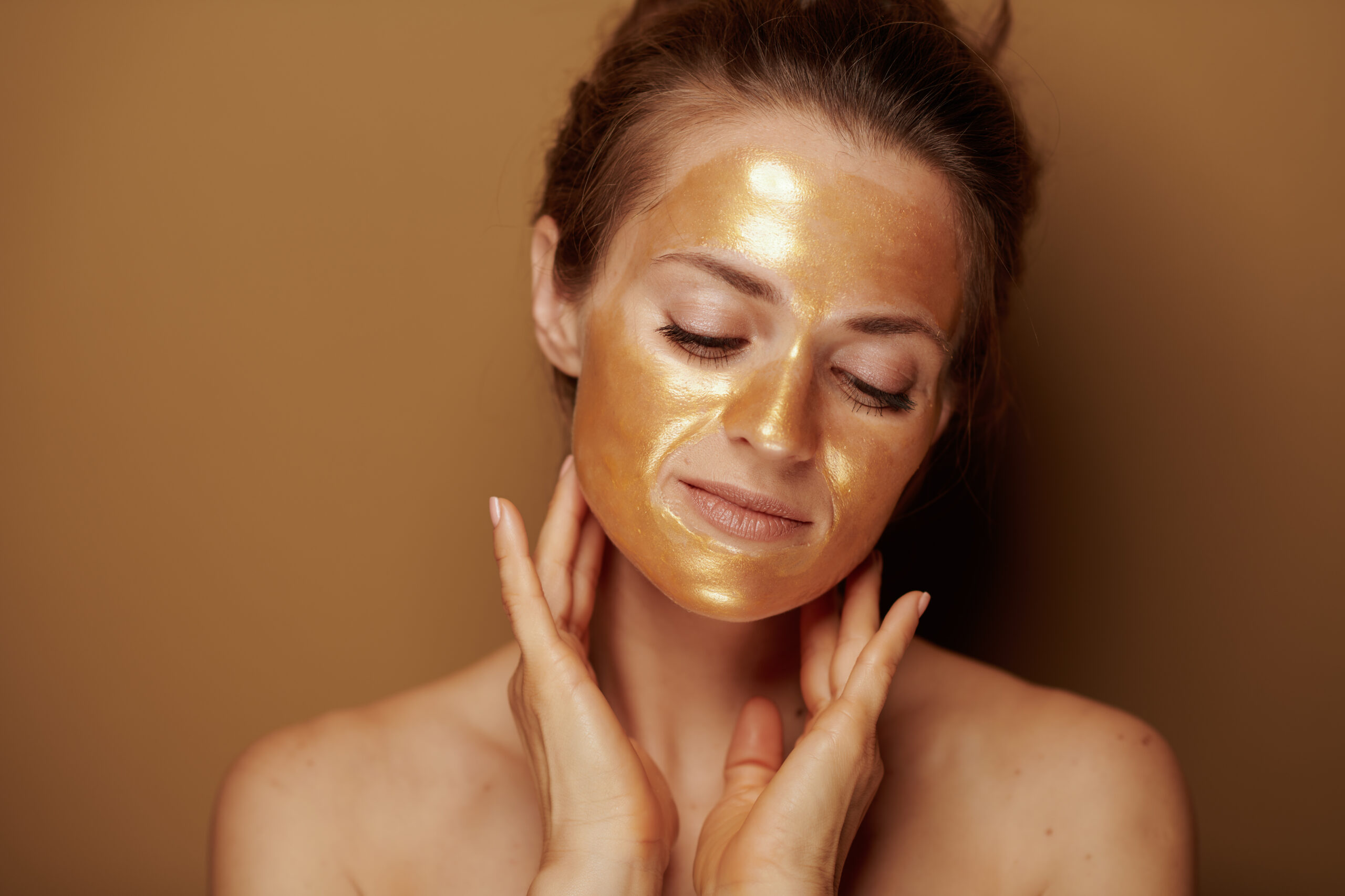 Skincare for every season