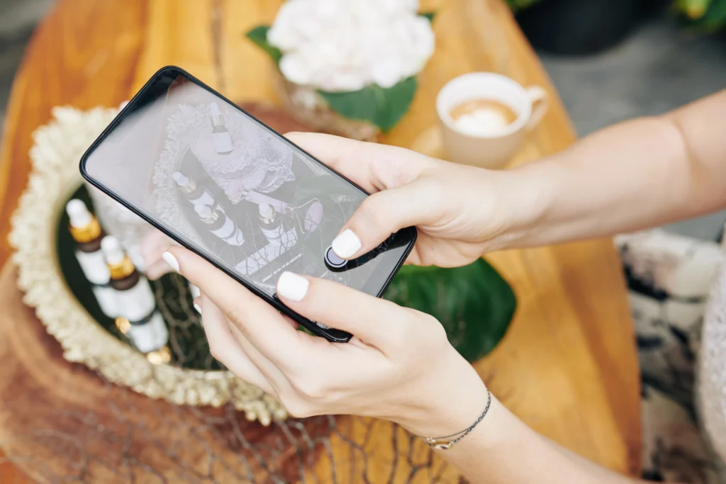 How To Create Engaging Skincare Content How To Create Engaging Skincare Content